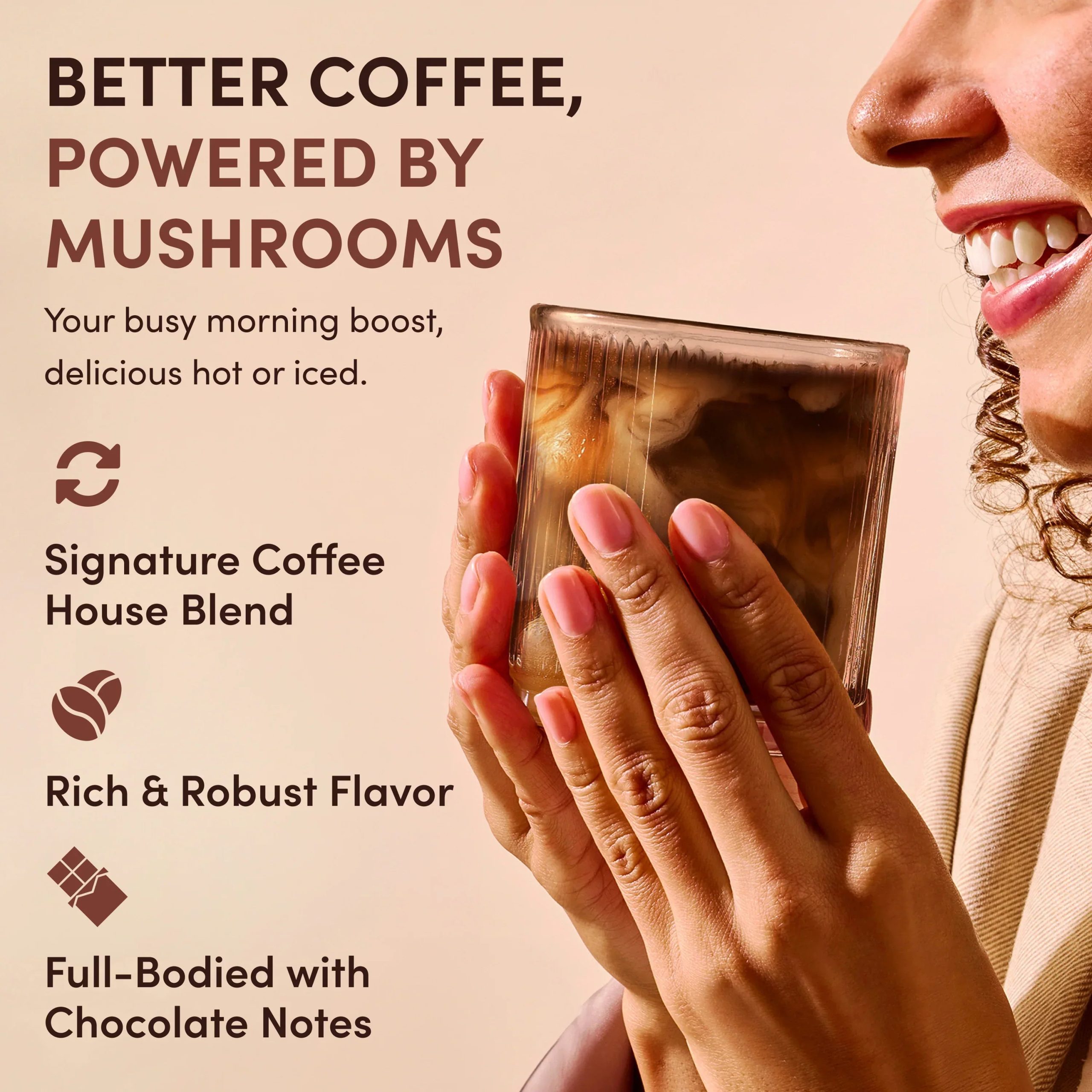 Dark Roast Starter Kit - Image 3