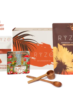 All Day Energy Bundle
