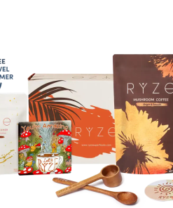 Day + Night Bundle