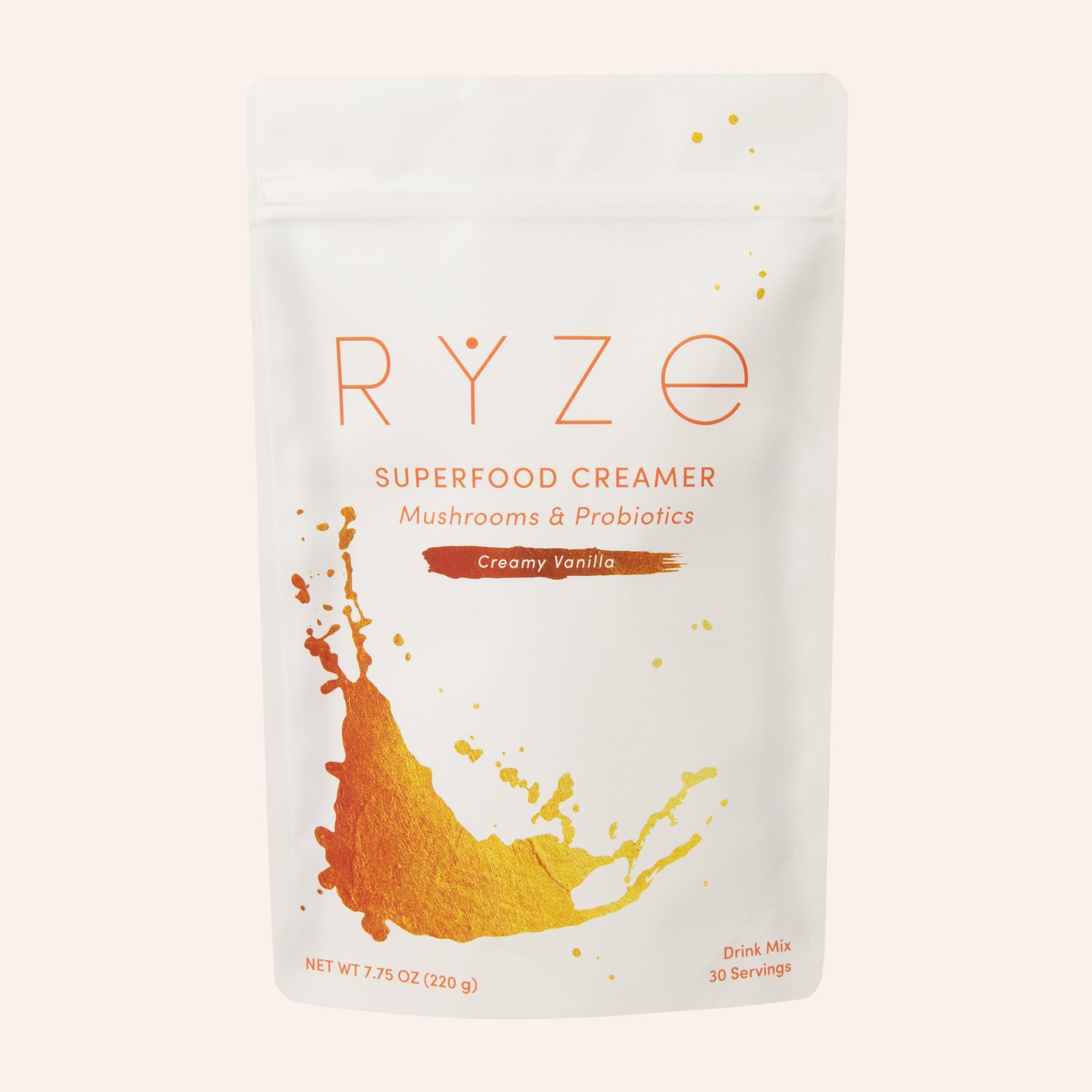 Superfood Creamer - Image 2