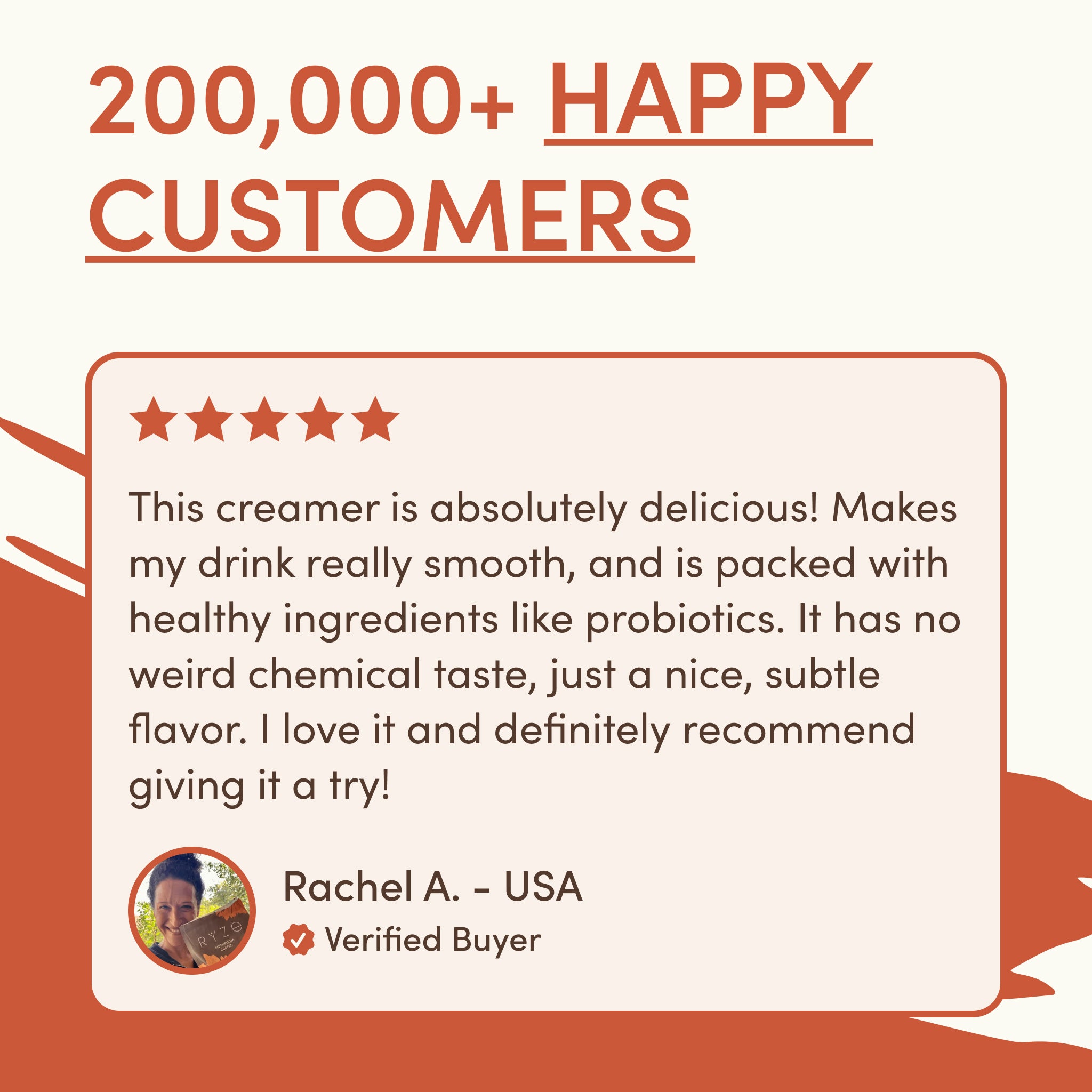 Superfood Creamer - Image 7