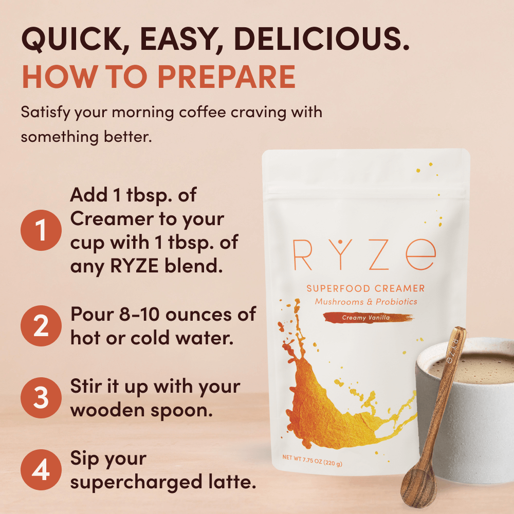 Superfood Creamer - Image 4